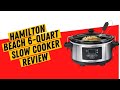Reviews - Hamilton Beach 33969A Set 'n 