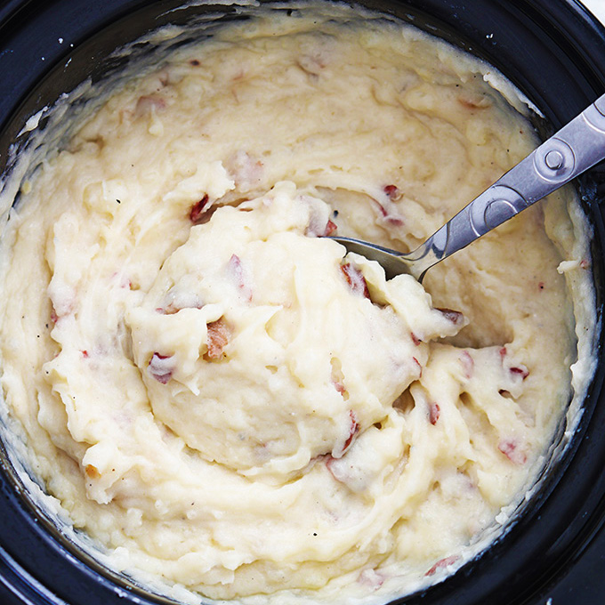 slow-cooker-mashed-potatoes-4