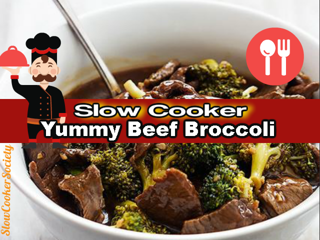 slow-cooker-beef-broccoli-yummy