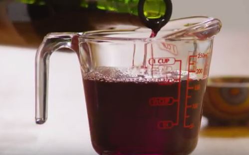 Slow Cooker Tenderloin Recipe 3_4 cup red wine