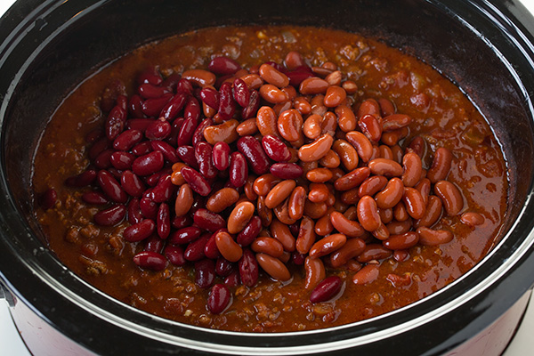 slow-cooker-chili-step4