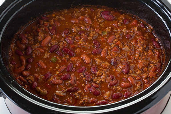 slow-cooker-chili-step5