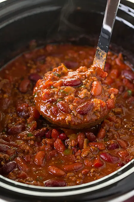 slow-cooker-chili-step7