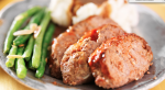 turkey-meatloaf-recipe-slow-cooker
