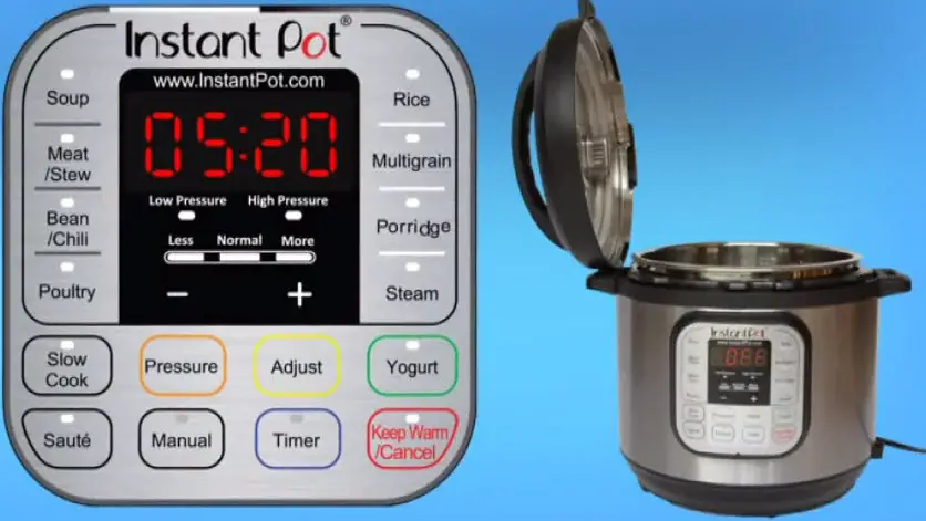 https://slowcookersociety.com/wp-content/uploads/2015/12/Instant-Pot-IP-DUO60-Programmable-Pressure-Cooker.jpg