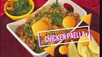 Slow Cooker Easy Paella as seen on SlowCookerSociety_20181102142258_0