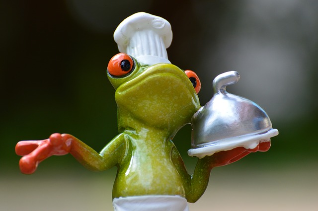 Frog_cooking_Tip_basic