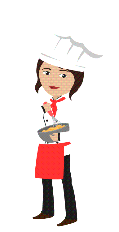 Chefwoman_10