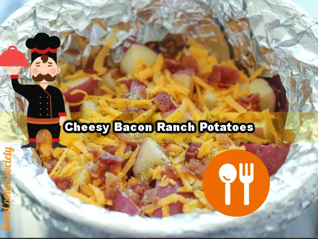 https://slowcookersociety.com/wp-content/uploads/2016/04/Cheesy-Bacon-Ranch-Potatoes-Yummy2.png