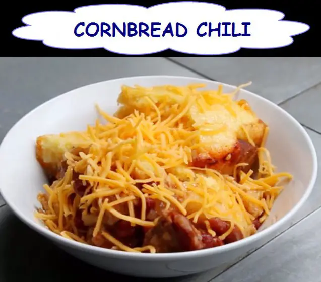 4 Slow Cooker Recipes Only Cook Every 2nd Days of the Week...