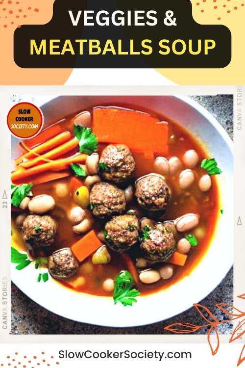 https://slowcookersociety.com/wp-content/uploads/2016/09/Pinterest-Pin-Slow-Cooker-Veggies-and-Meatball-soup.jpg