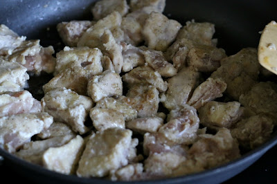 cashewchicken4