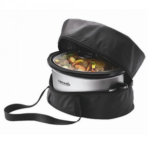 crock-pot-scbag-travel-bag-for-7-quart-slow-cookers-black