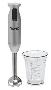 Cuisinart-CSB-76BC-SmartStick-Hand-Blender