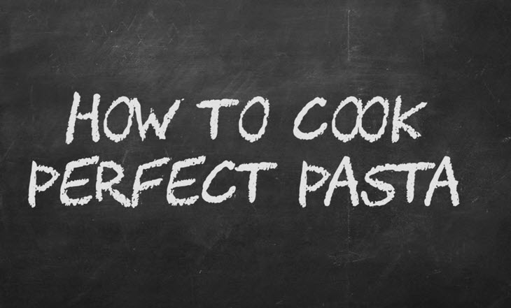 how-to-cook-perfect-pasta
