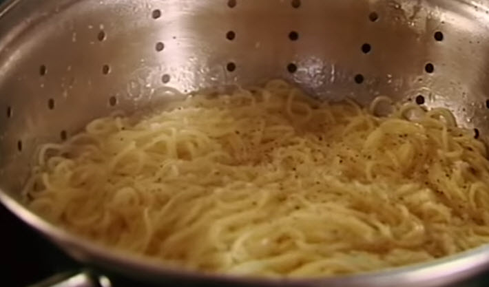 how-to-cook-perfect-pasta1