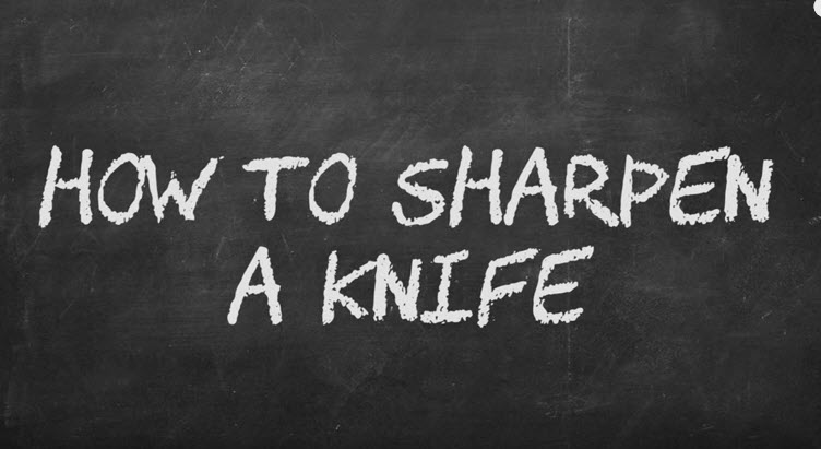 how-to-sharpen-a-knife