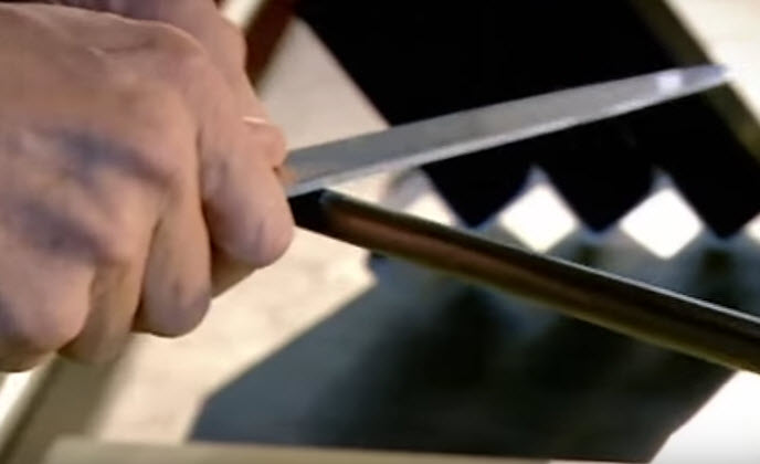 how-to-sharpen-a-knife1