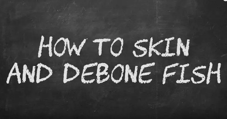 how-to-skin-and-debone-fish