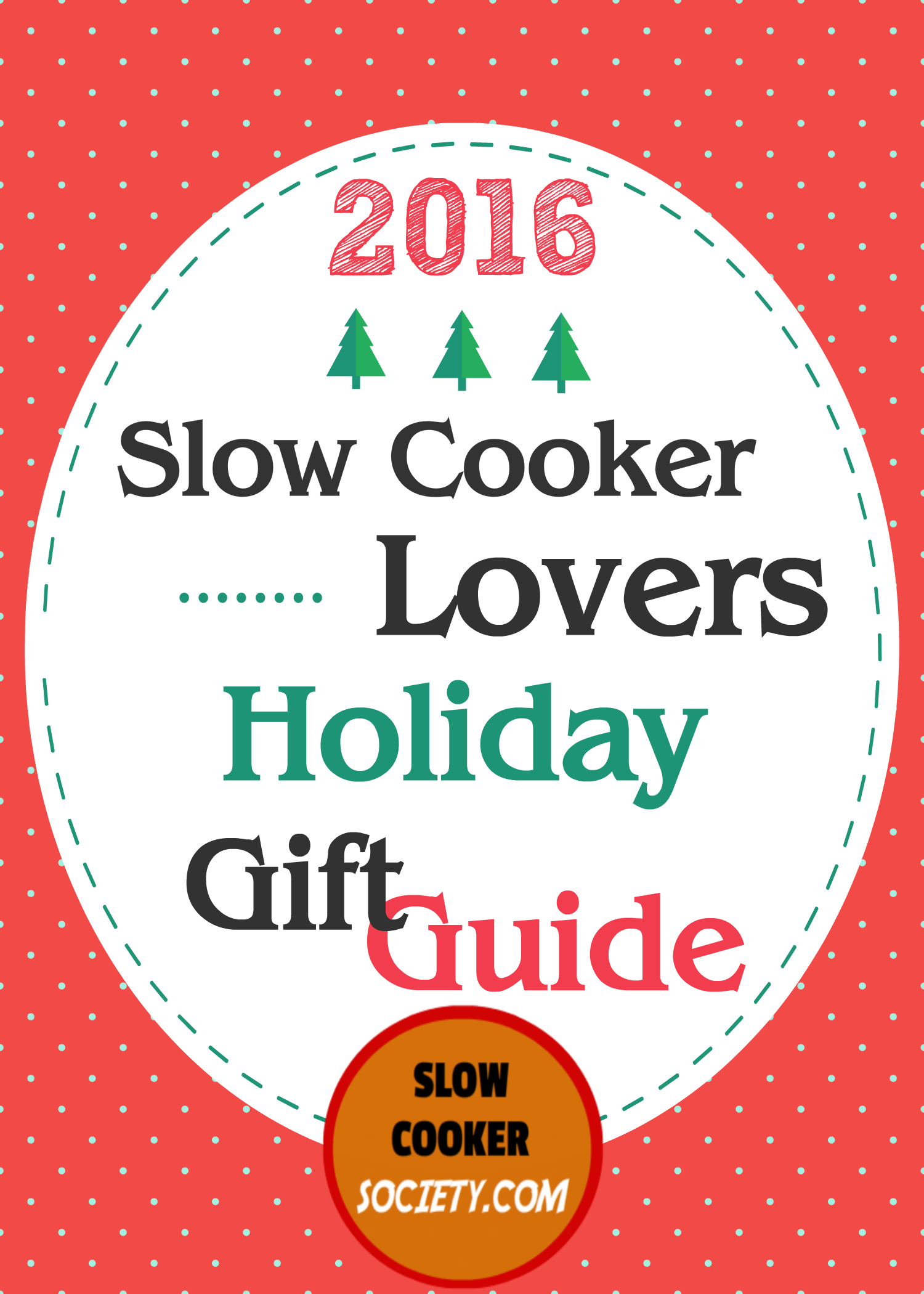 slow-cooker-society-holiday-gifts-ideas11