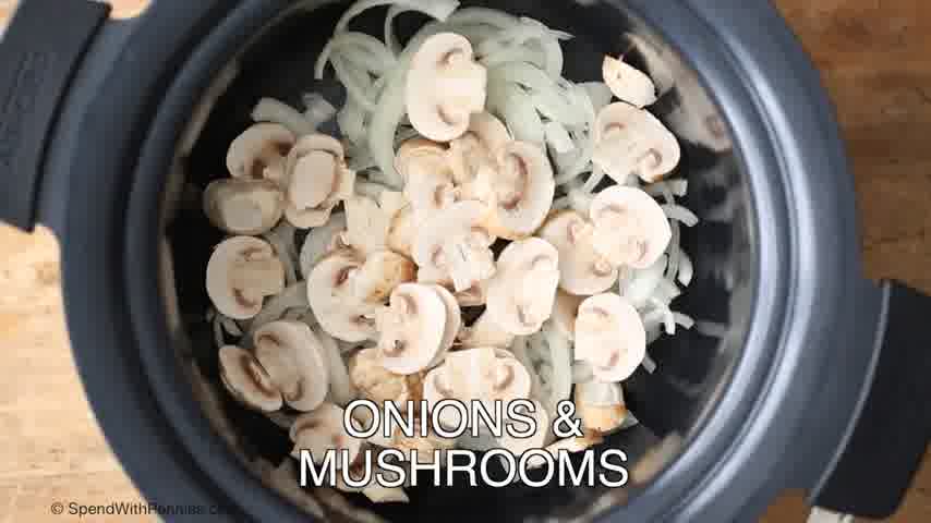 very-tender-slow-cooker-salisbury-steak-mushrooms-and-onions