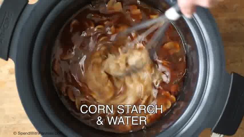 very-tender-slow-cooker-salisbury-steak-add-cornstarch