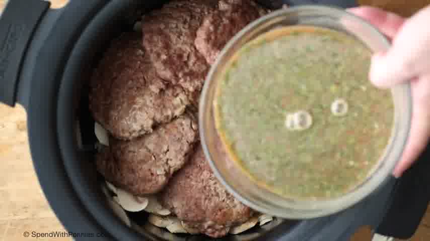 very-tender-slow-cooker-salisbury-steak-add-remaining-ingredients