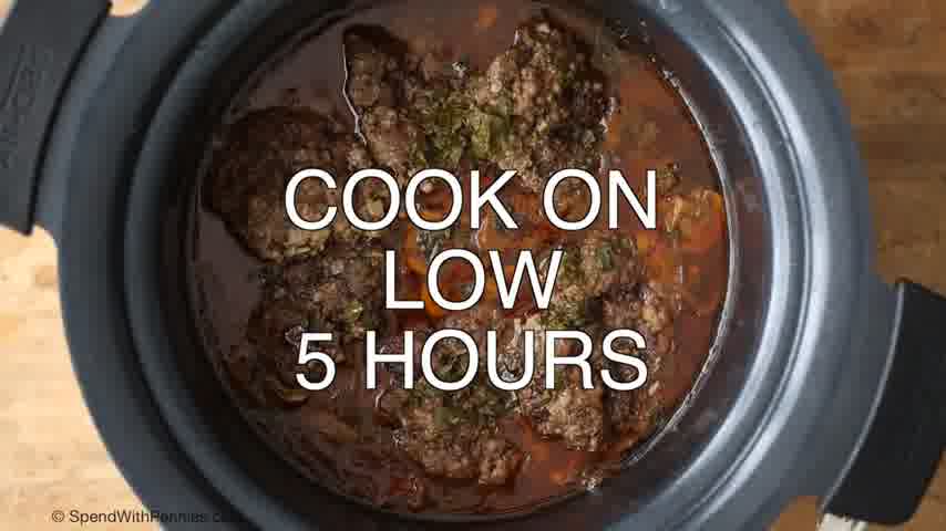 very-tender-slow-cooker-salisbury-steak-cook-on-low-5-hours
