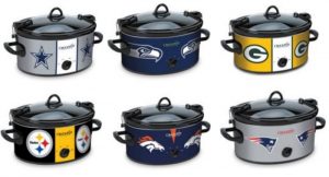 crock-pot-nfl-fans