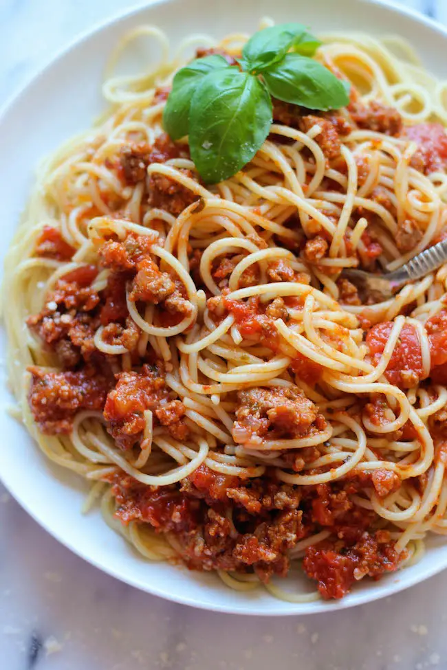 crock-pot-spaghetti-sauce-5