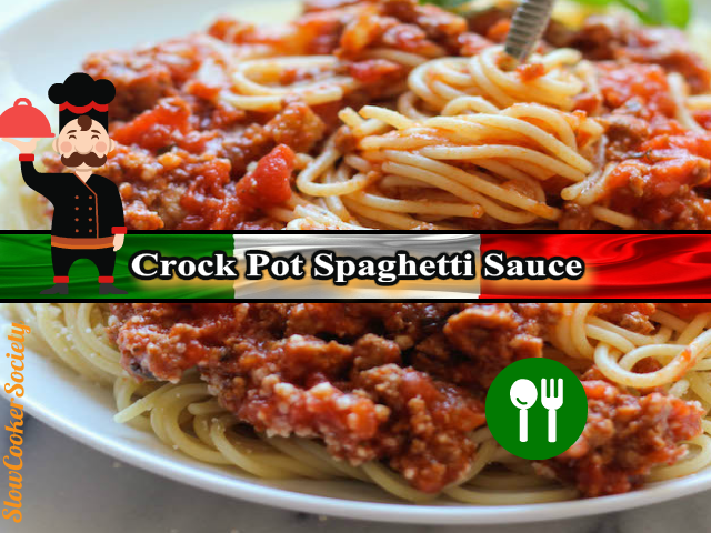 crock-pot-spaghetti-sauce-yummy-too