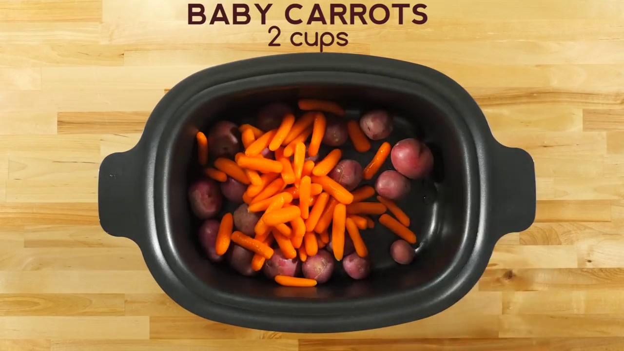 slow-cooker-hasselback-apple-pork-loin-add-baby-carrots