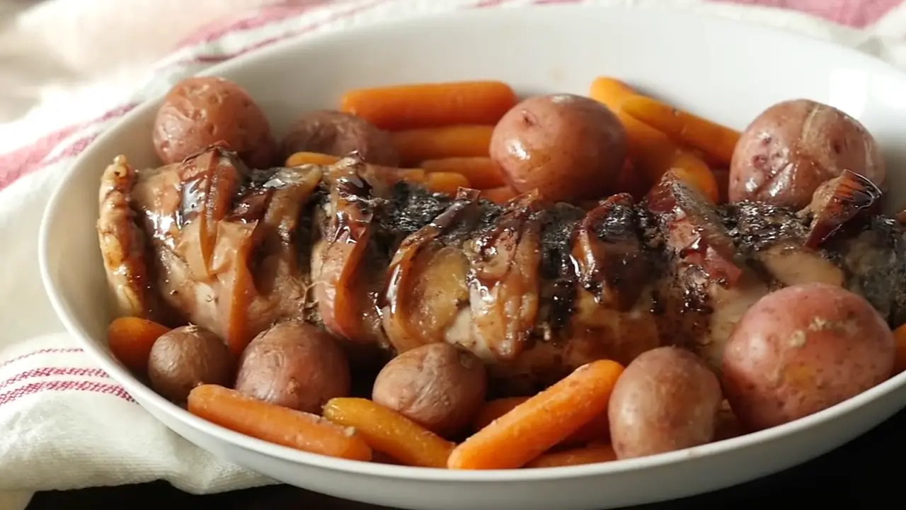 slow-cooker-hasselback-apple-pork-loin-mmmm