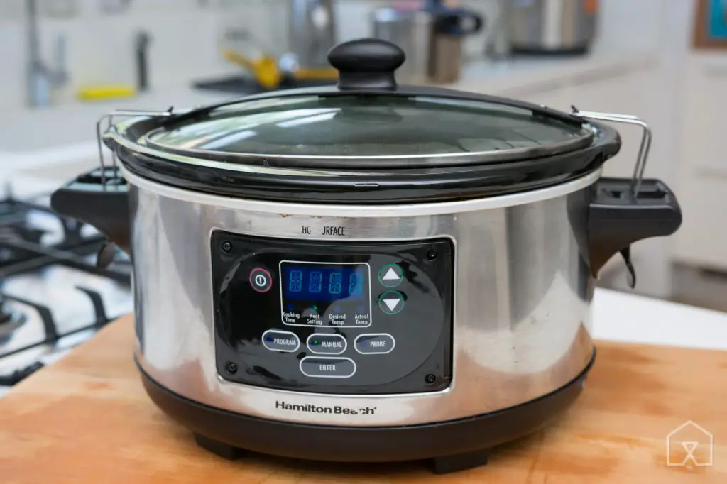 What Is The Best Slow Cooker on the Market