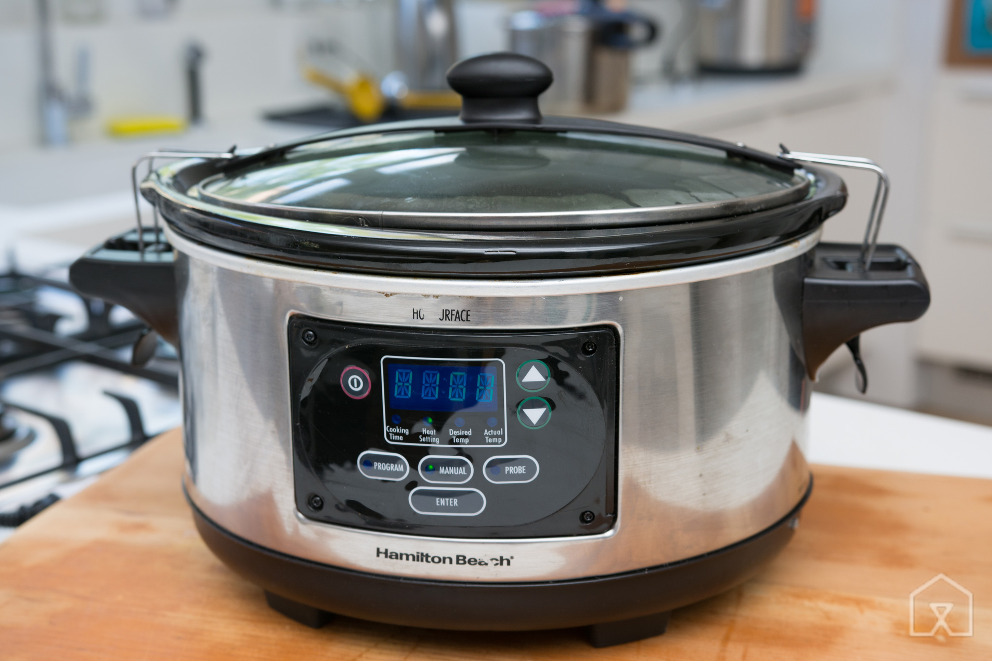 What's The Best Slow Cooker on the Market?