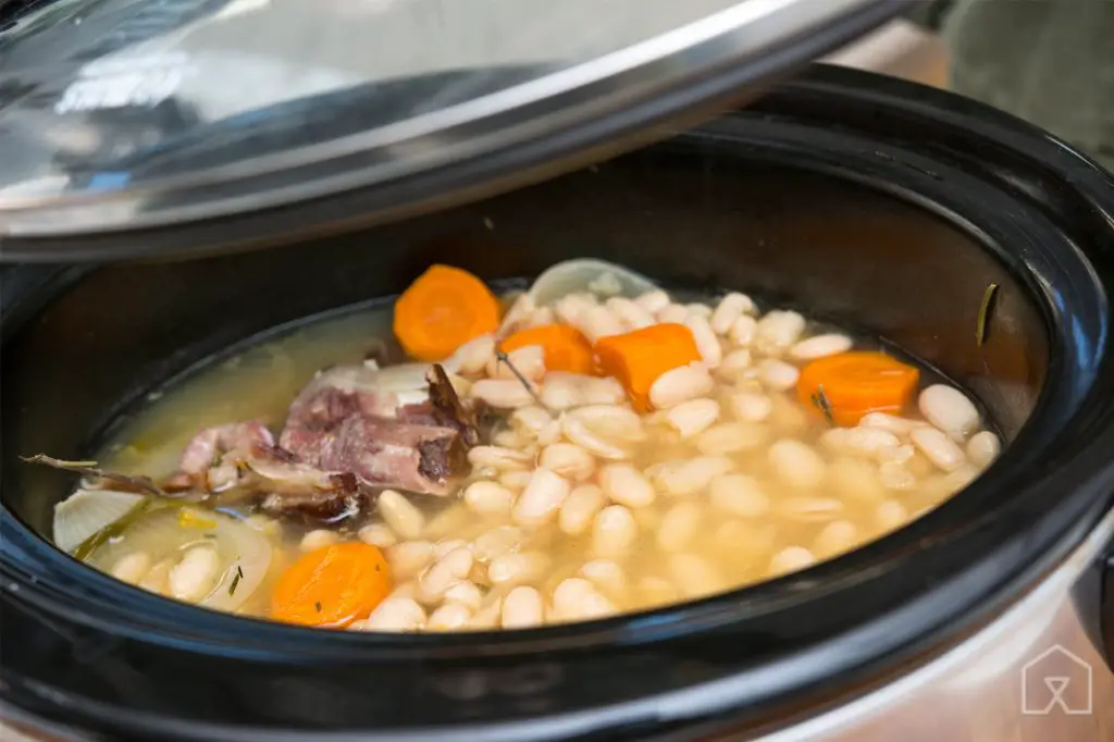 What Is The Best Slow Cooker on the Market1