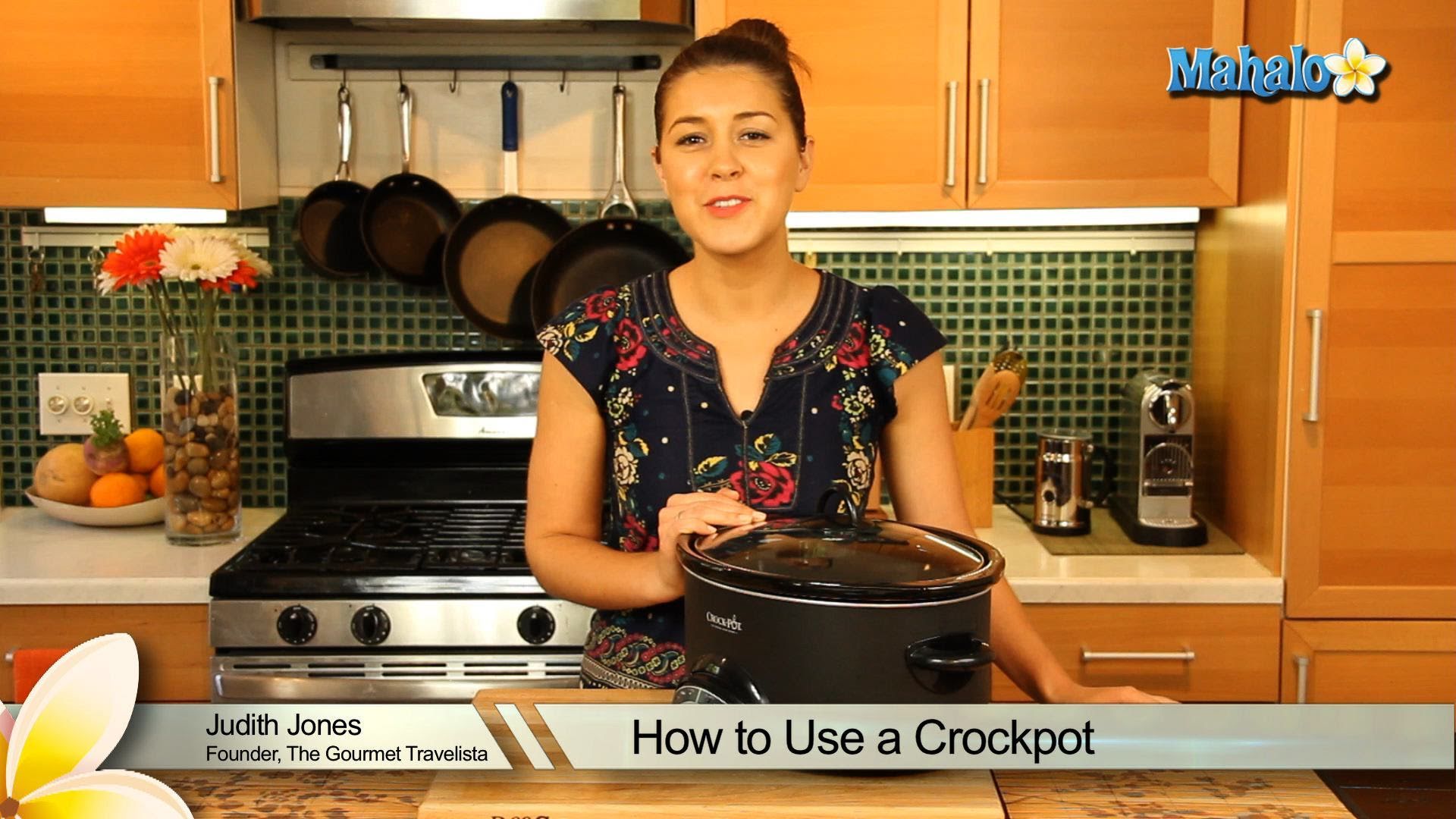 Basic Info about Slow Cookers for Newbies.