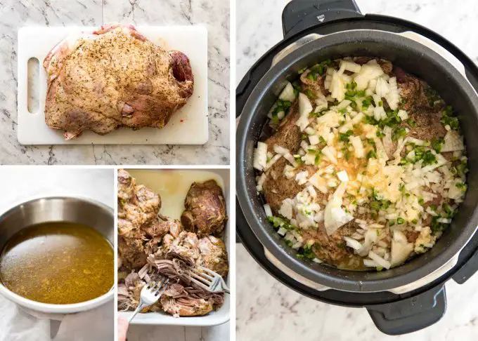 Slow Cooker Pork Carnitas4