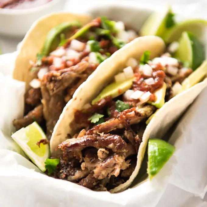 slow-cooker-crispy-juicy-pork-carnitas