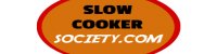 Slow Cooker Society