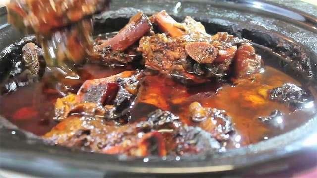 Slow Cooker Beef BBQ Ribs Recipe08