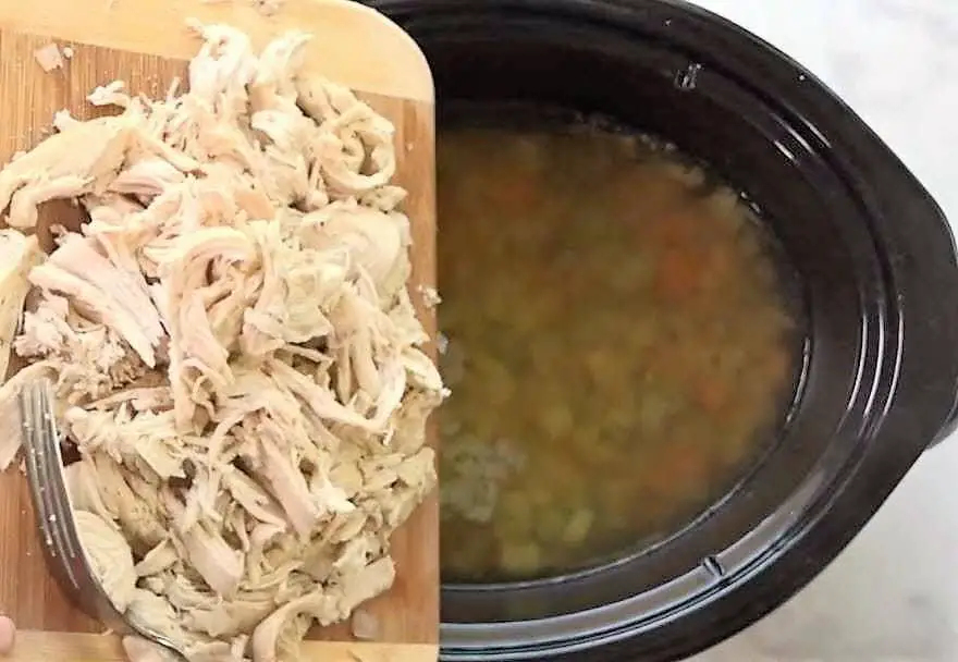 Crock Pot Chicken Tortellini Soup recipe07