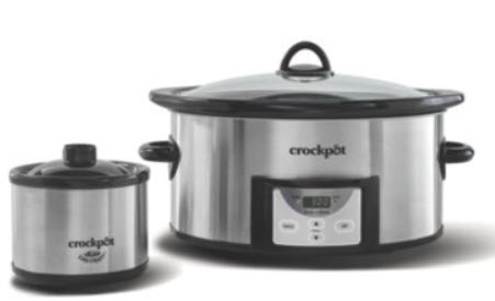 slow cooker sizes slow cookersociety