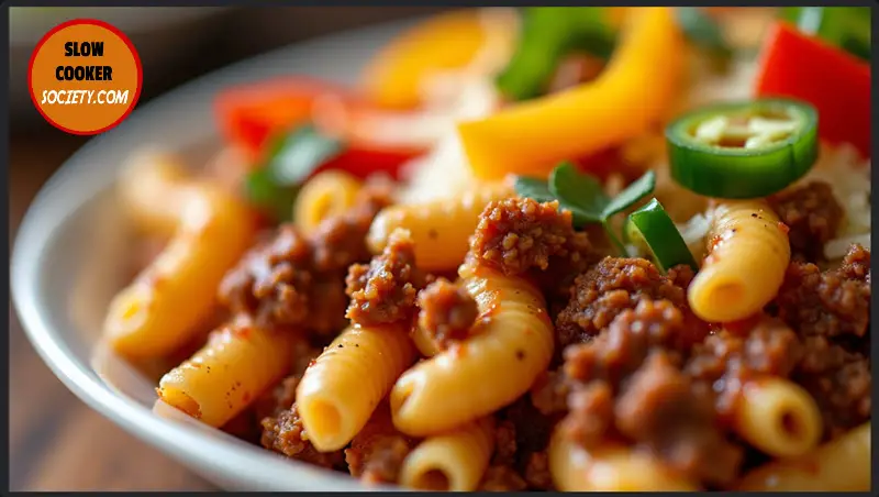 Sneak peek of tonight's dinner Low-carb never looked so good